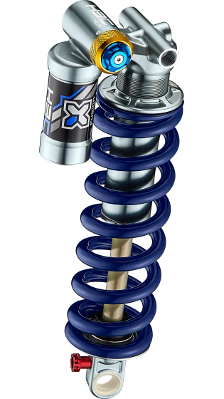 www.xfusionshox.com