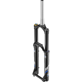 X fusion hot sale downhill fork